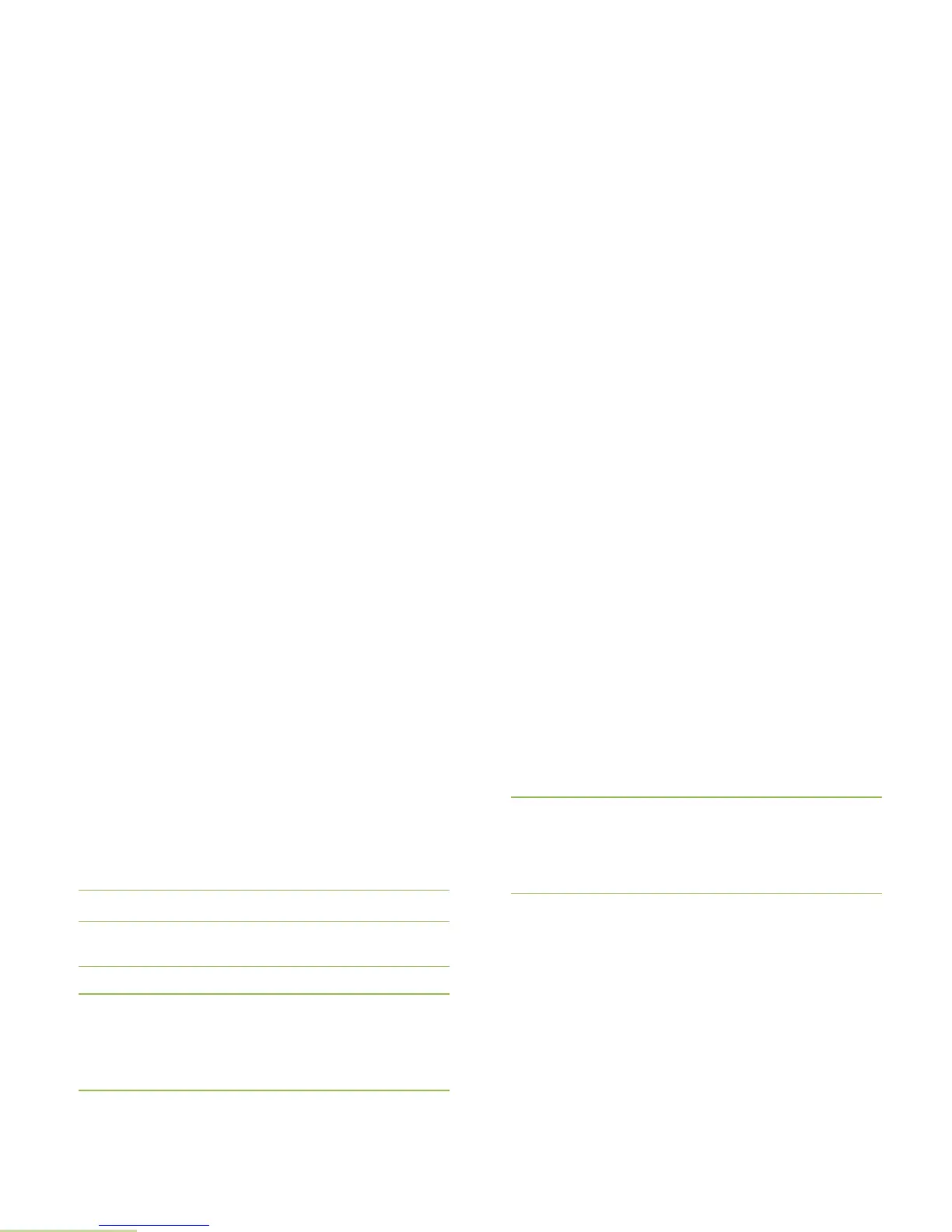 Page #172 background image