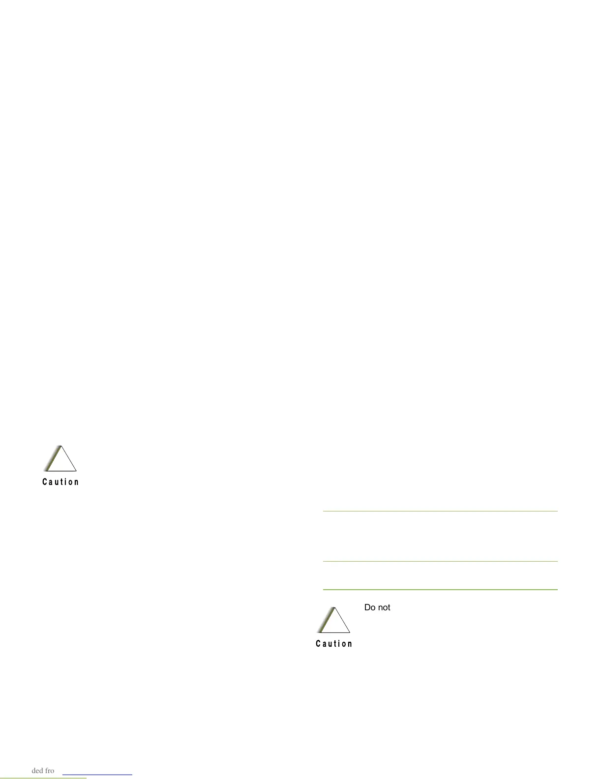 Page #174 background image