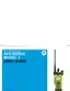 Preview: User Guide
