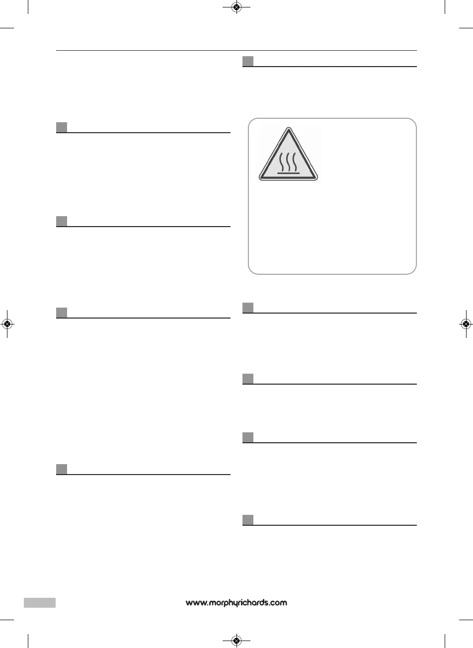 Page #44 background image
