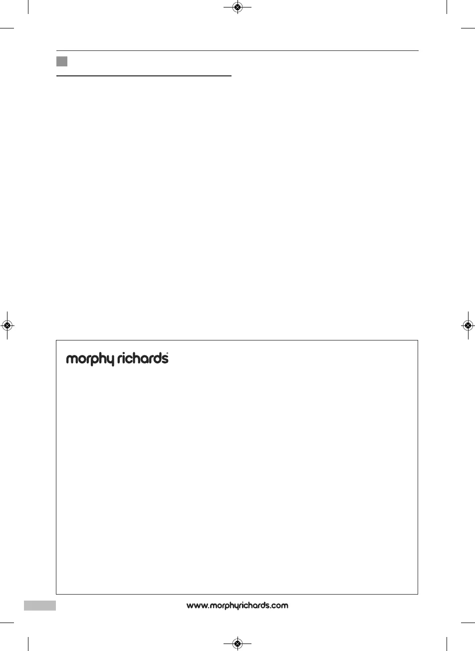 Page #46 background image