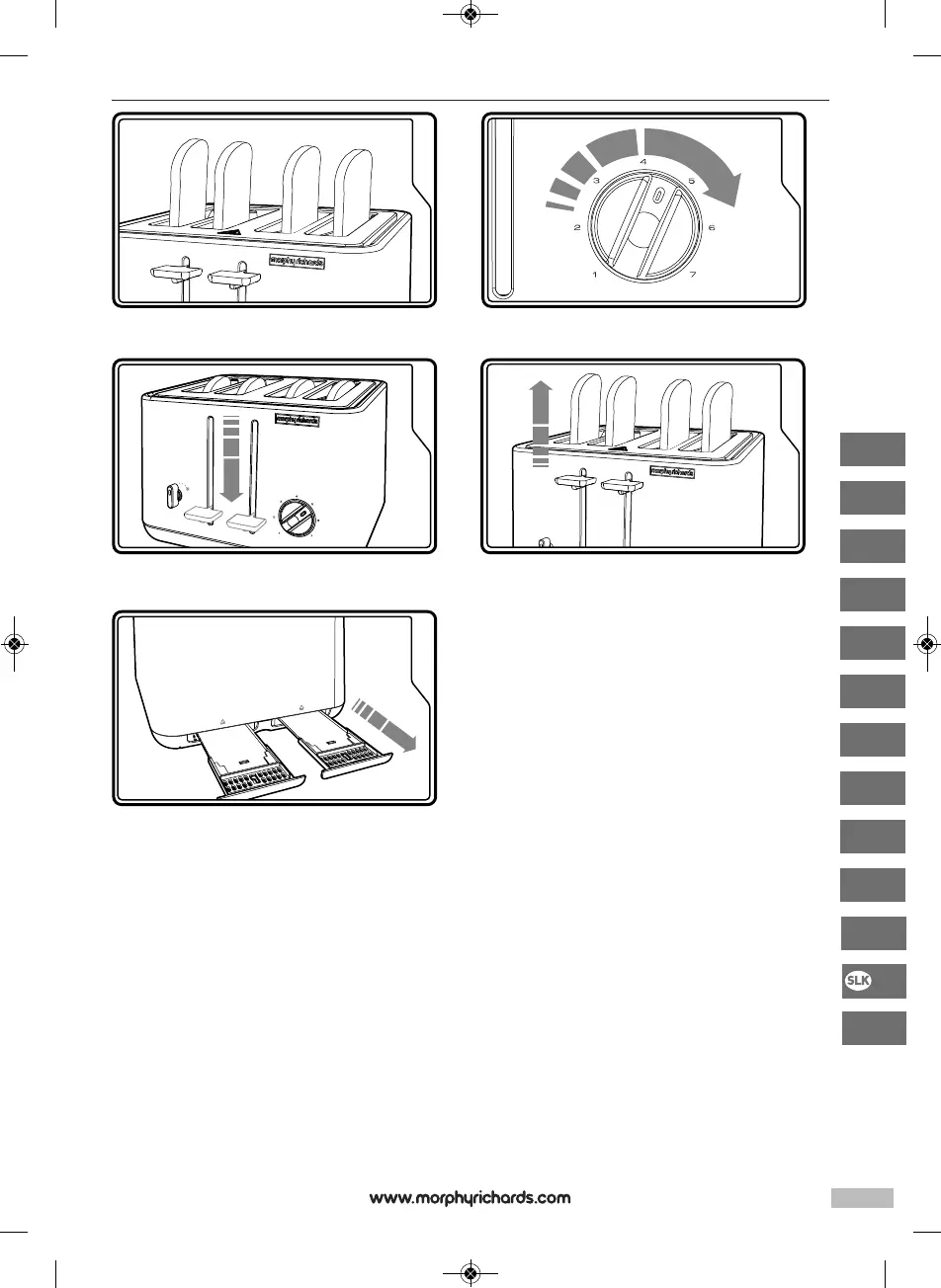 Page #5 background image