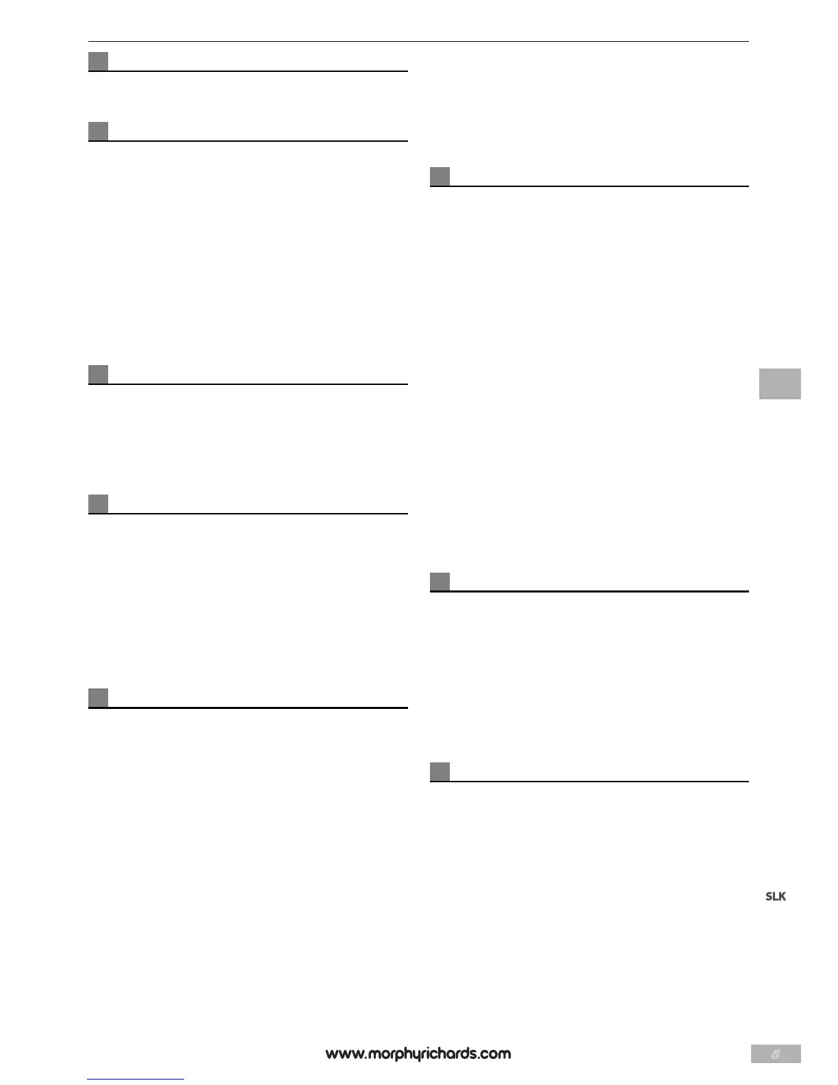 Page #5 background image