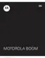 Preview: User Guide