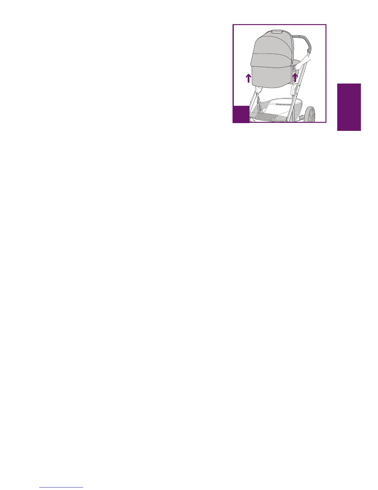 Page #77 background image