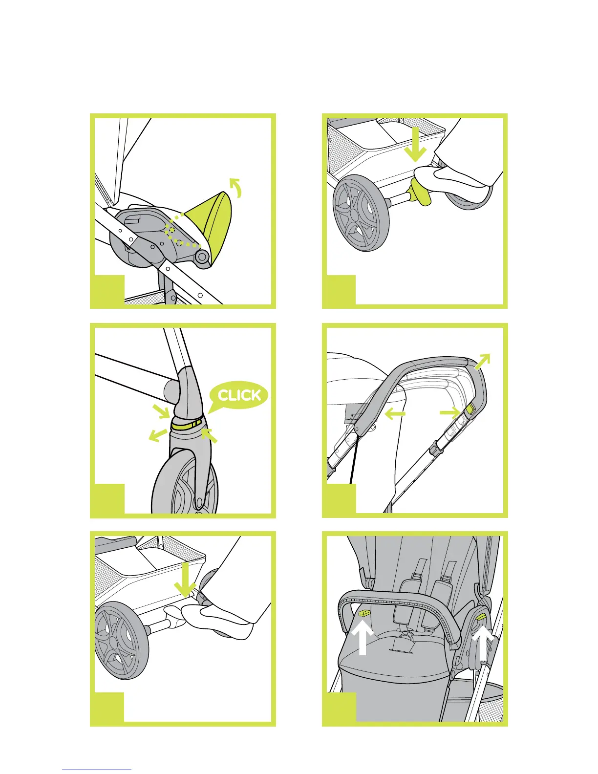 Page #7 background image