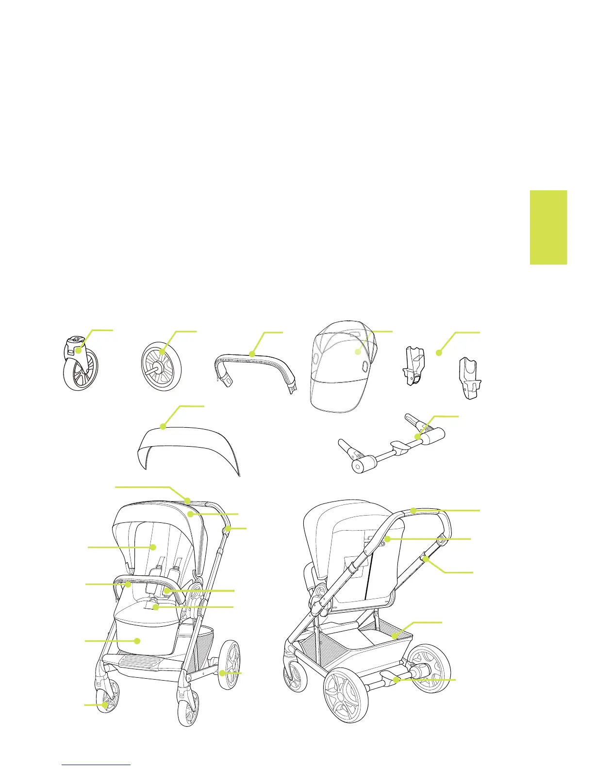 Page #14 background image