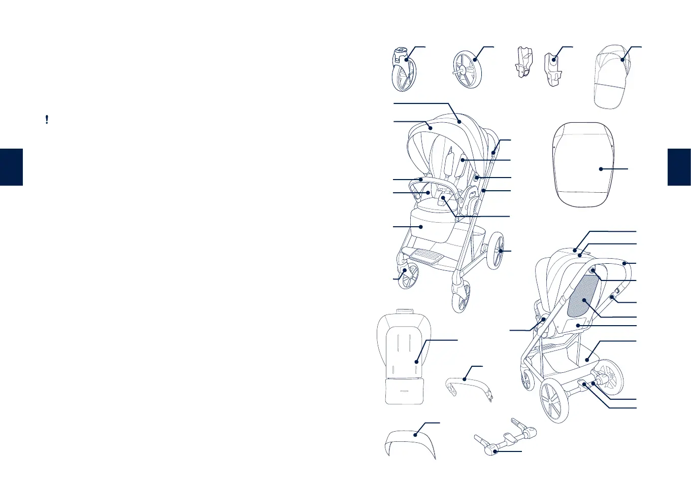 Page #37 background image