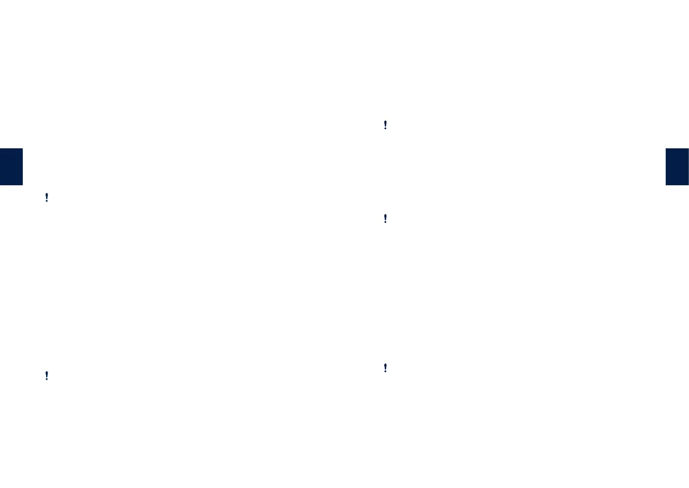 Page #38 background image