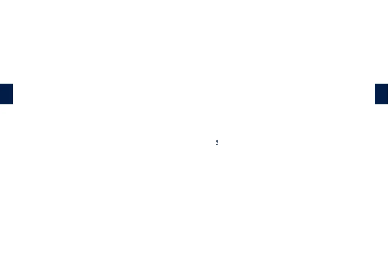 Page #40 background image