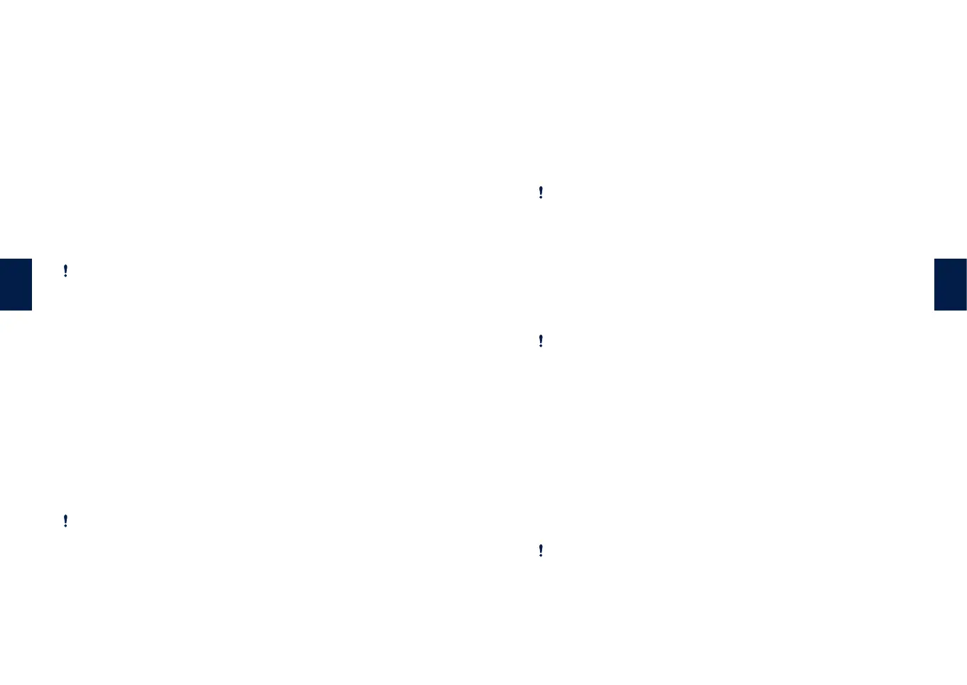 Page #48 background image