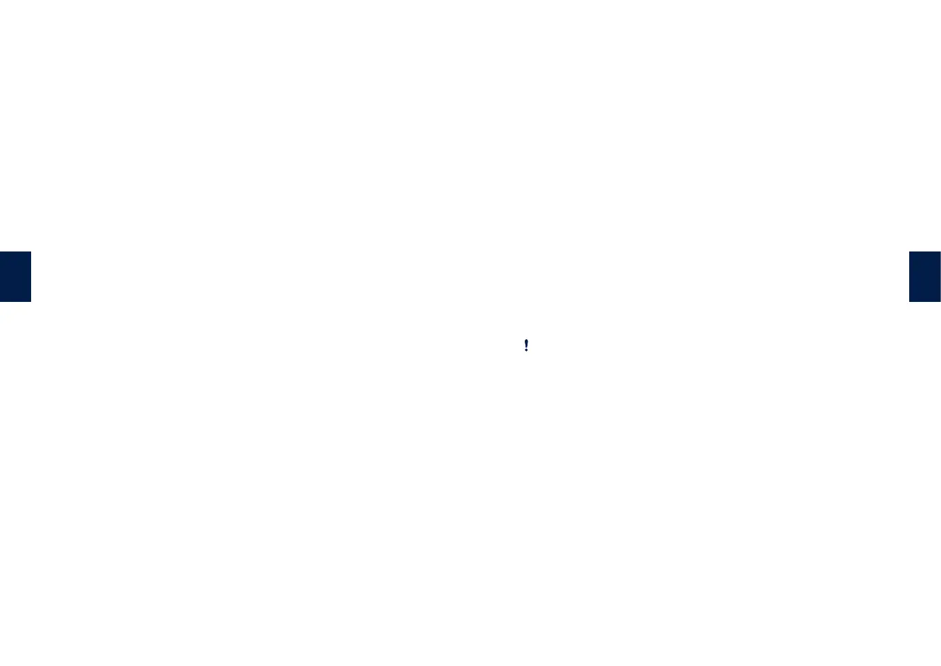 Page #50 background image