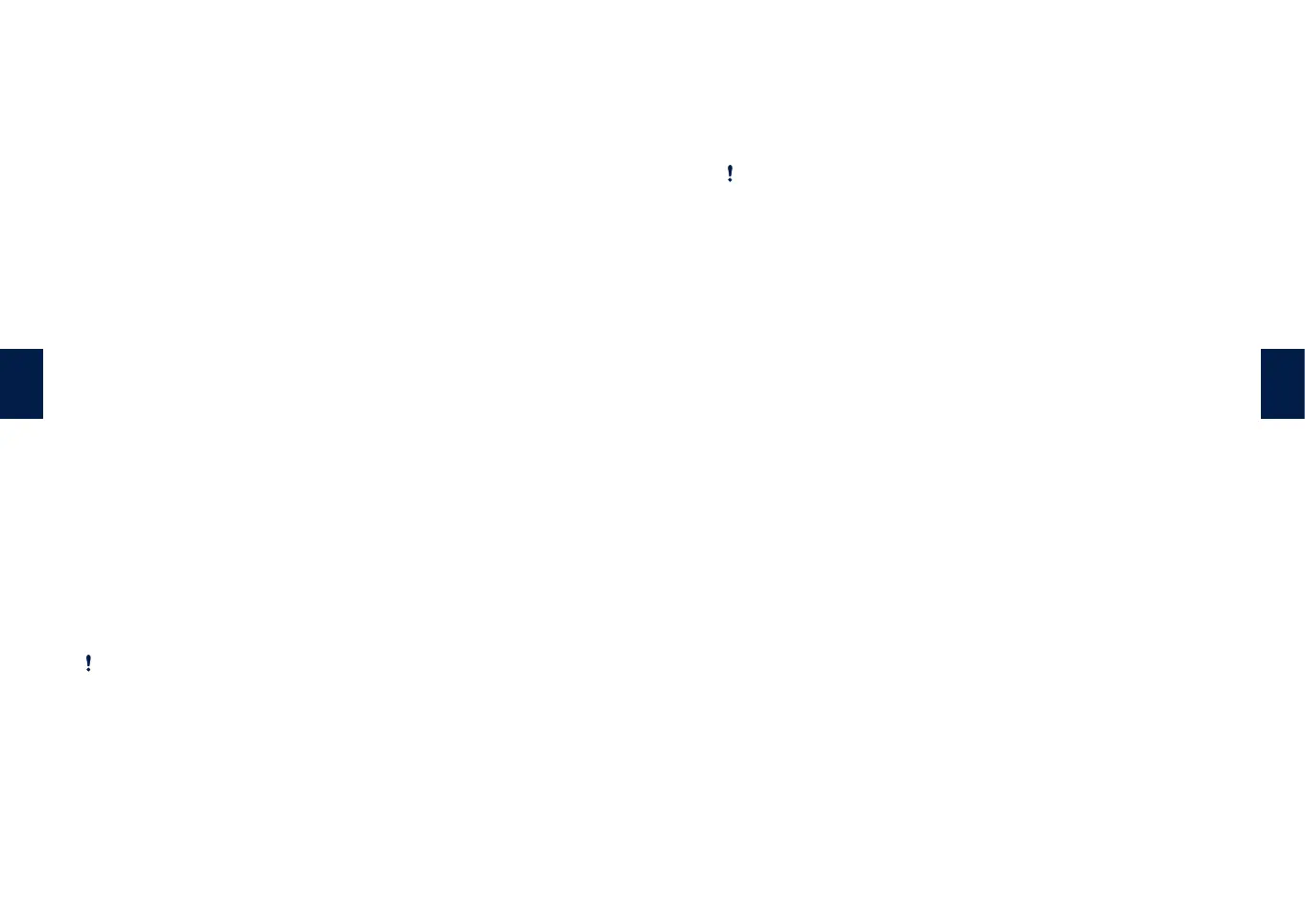 Page #51 background image