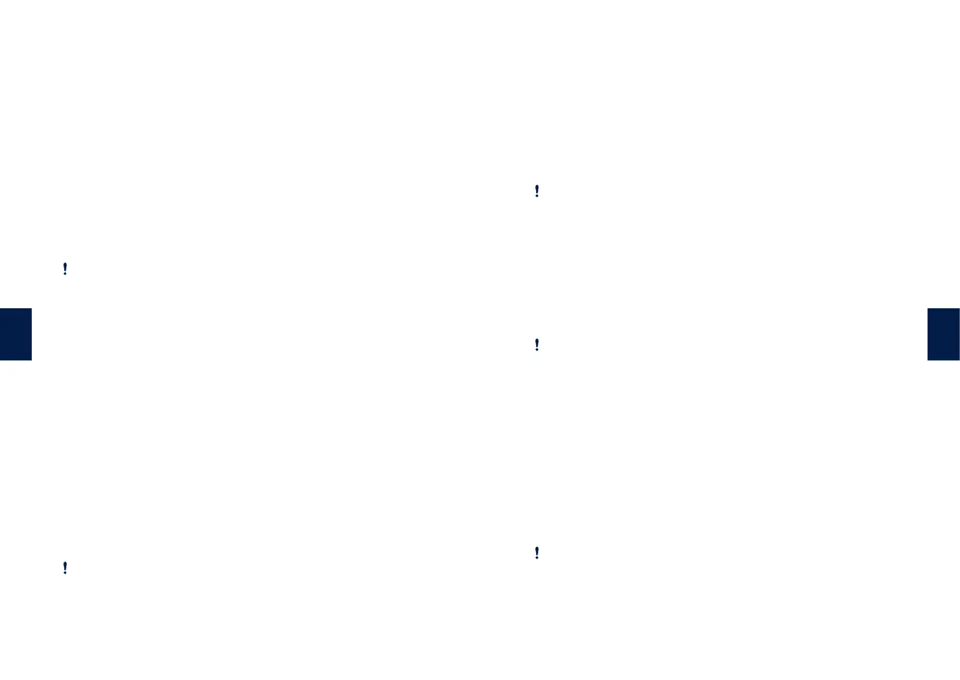 Page #58 background image