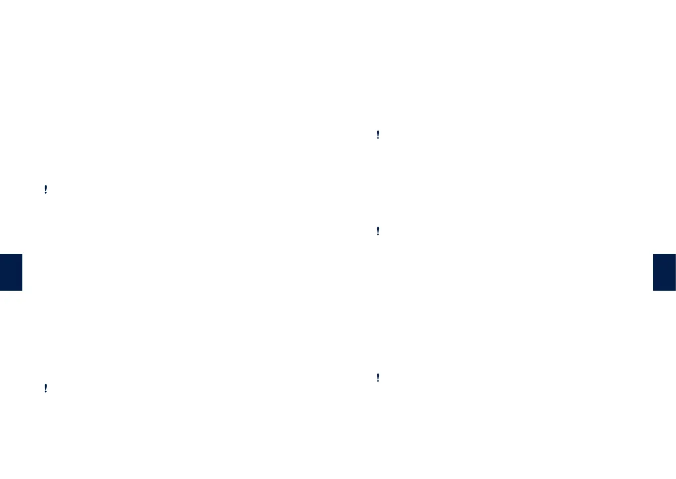 Page #68 background image