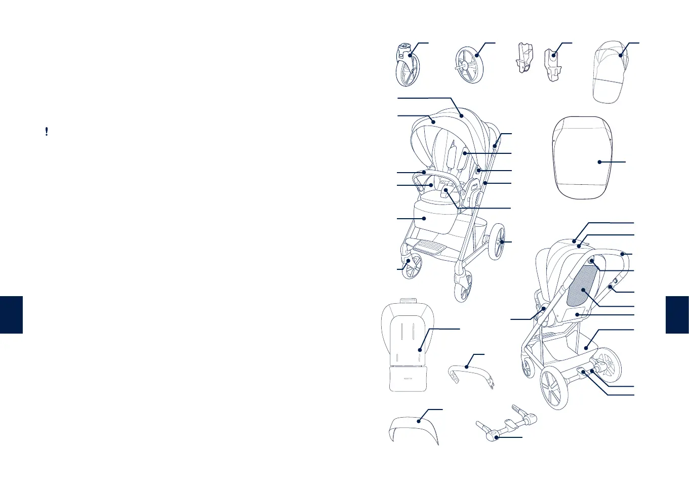 Page #77 background image