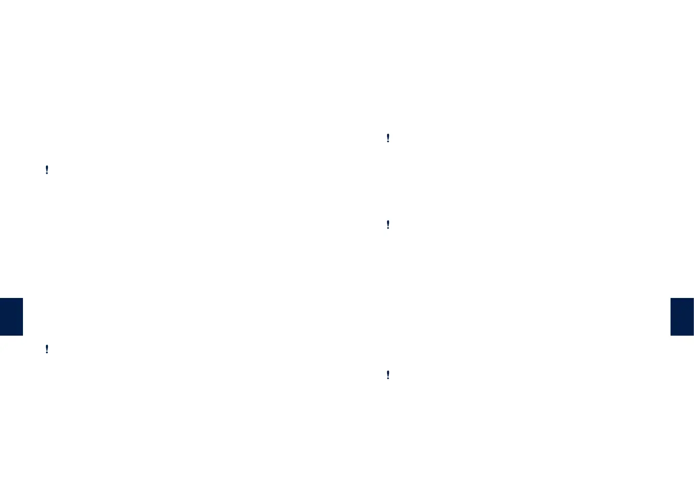 Page #78 background image