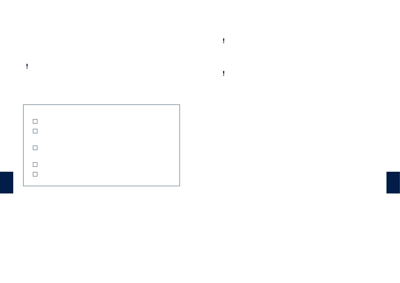 Page #79 background image