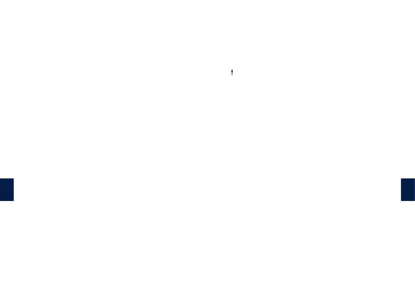 Page #80 background image