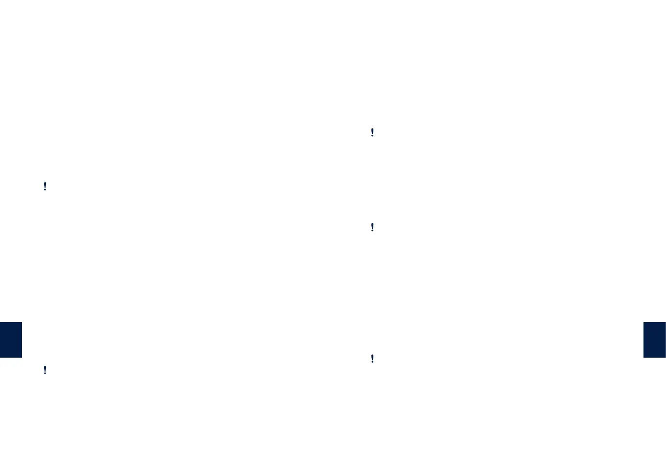 Page #88 background image