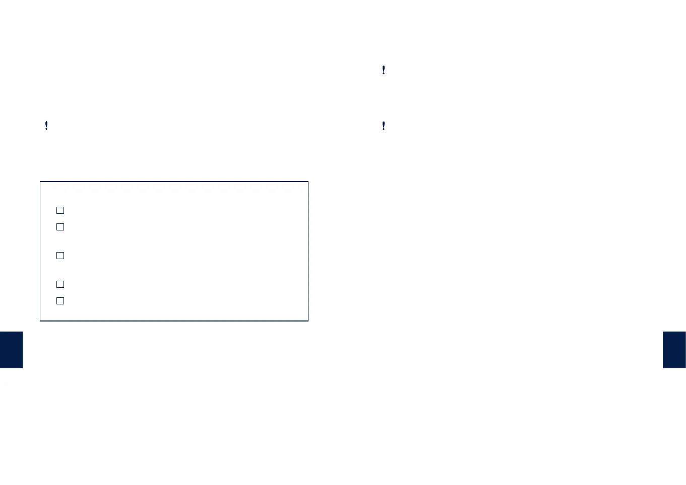 Page #89 background image