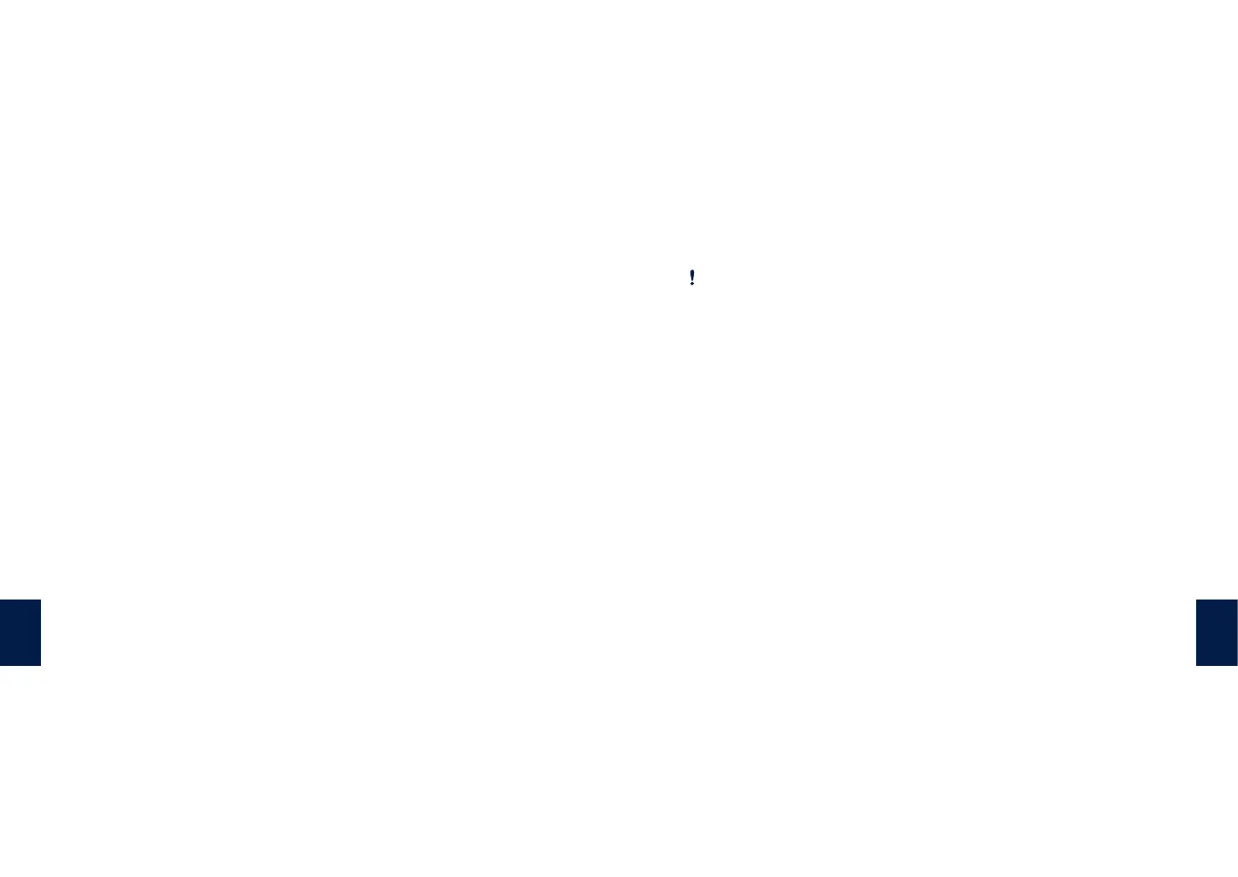 Page #90 background image