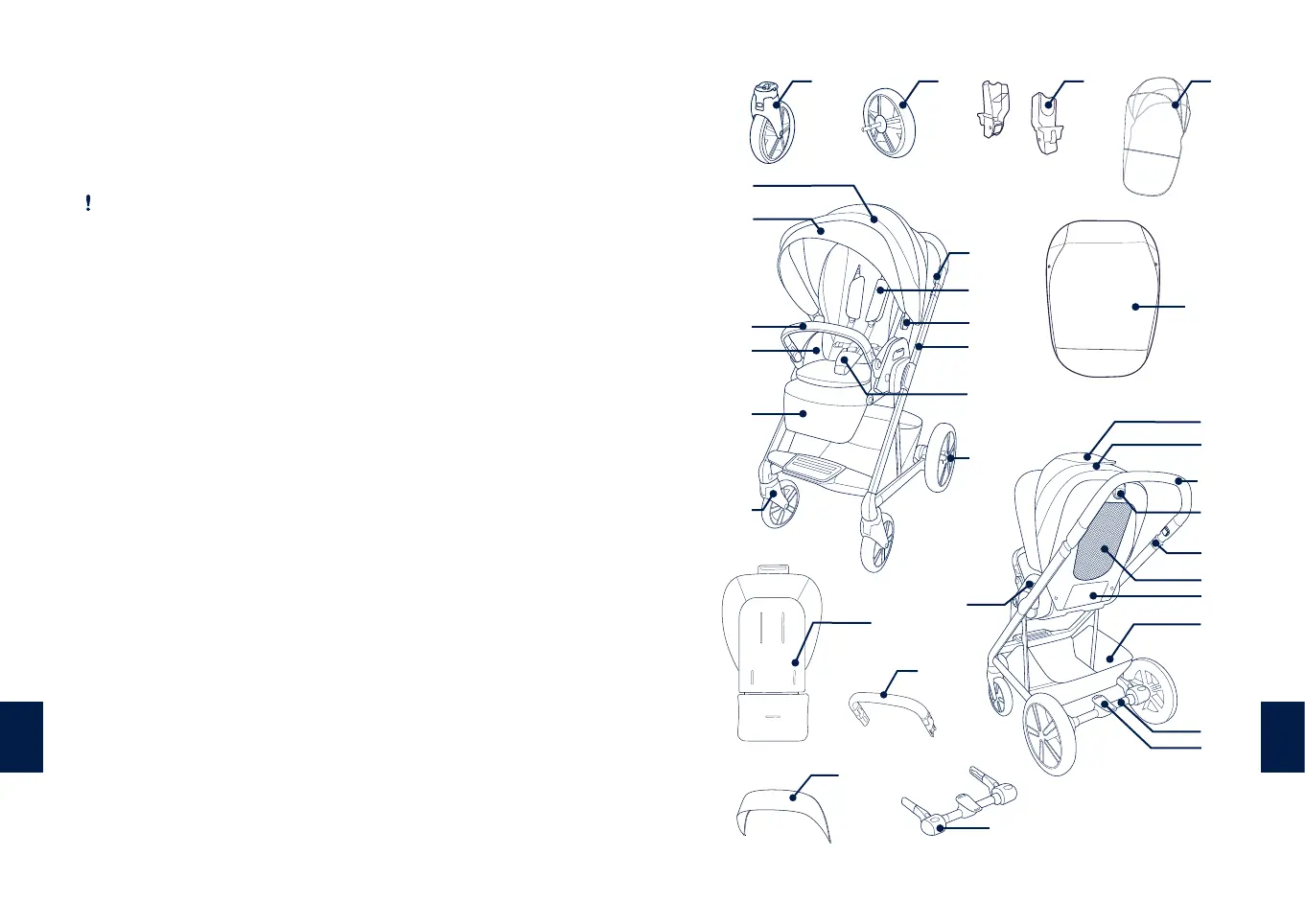Page #97 background image