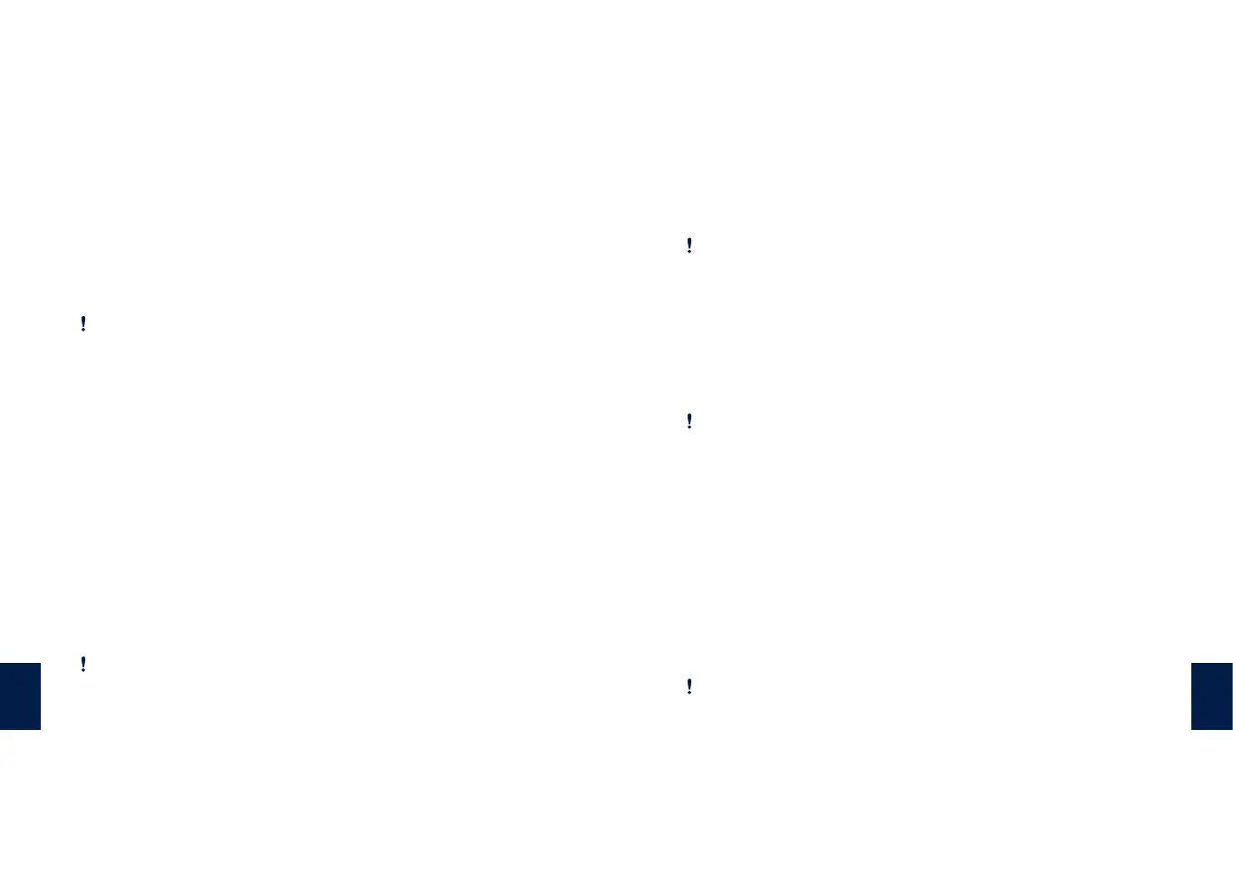 Page #98 background image