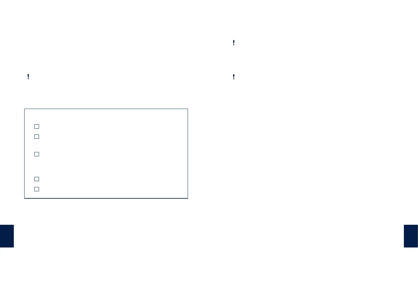 Page #99 background image