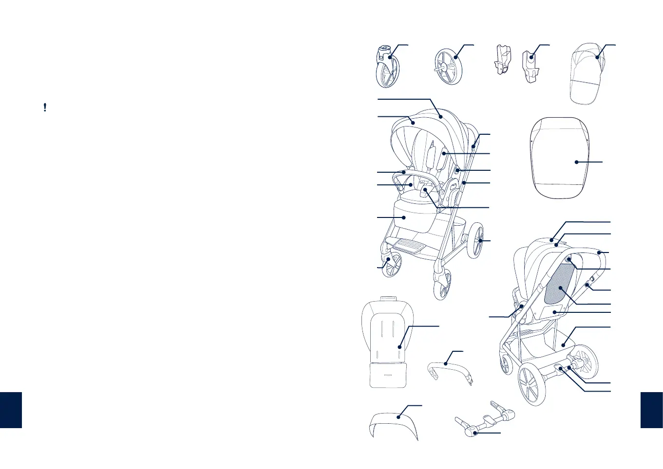 Page #107 background image