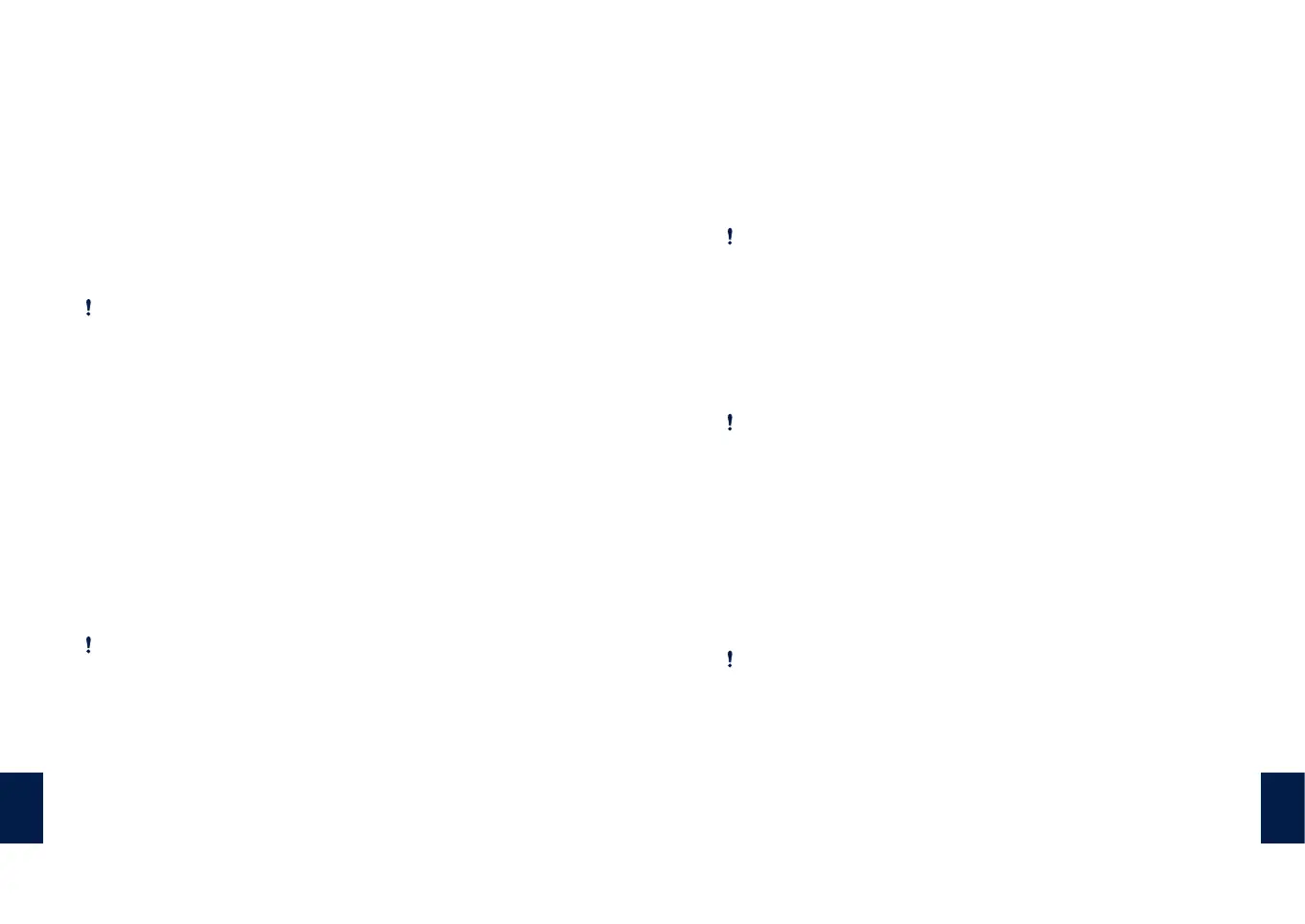 Page #108 background image
