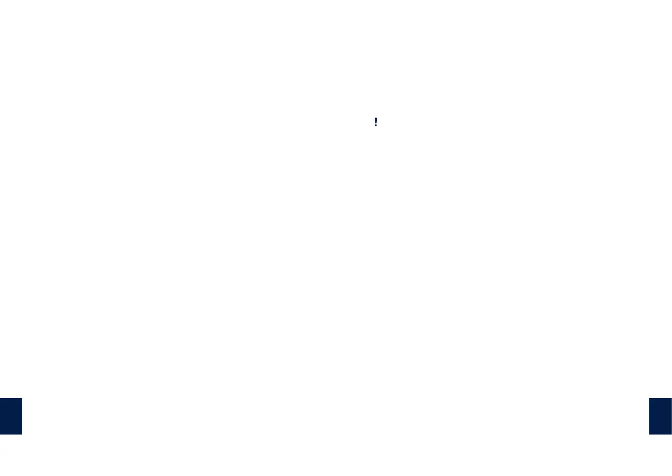 Page #110 background image