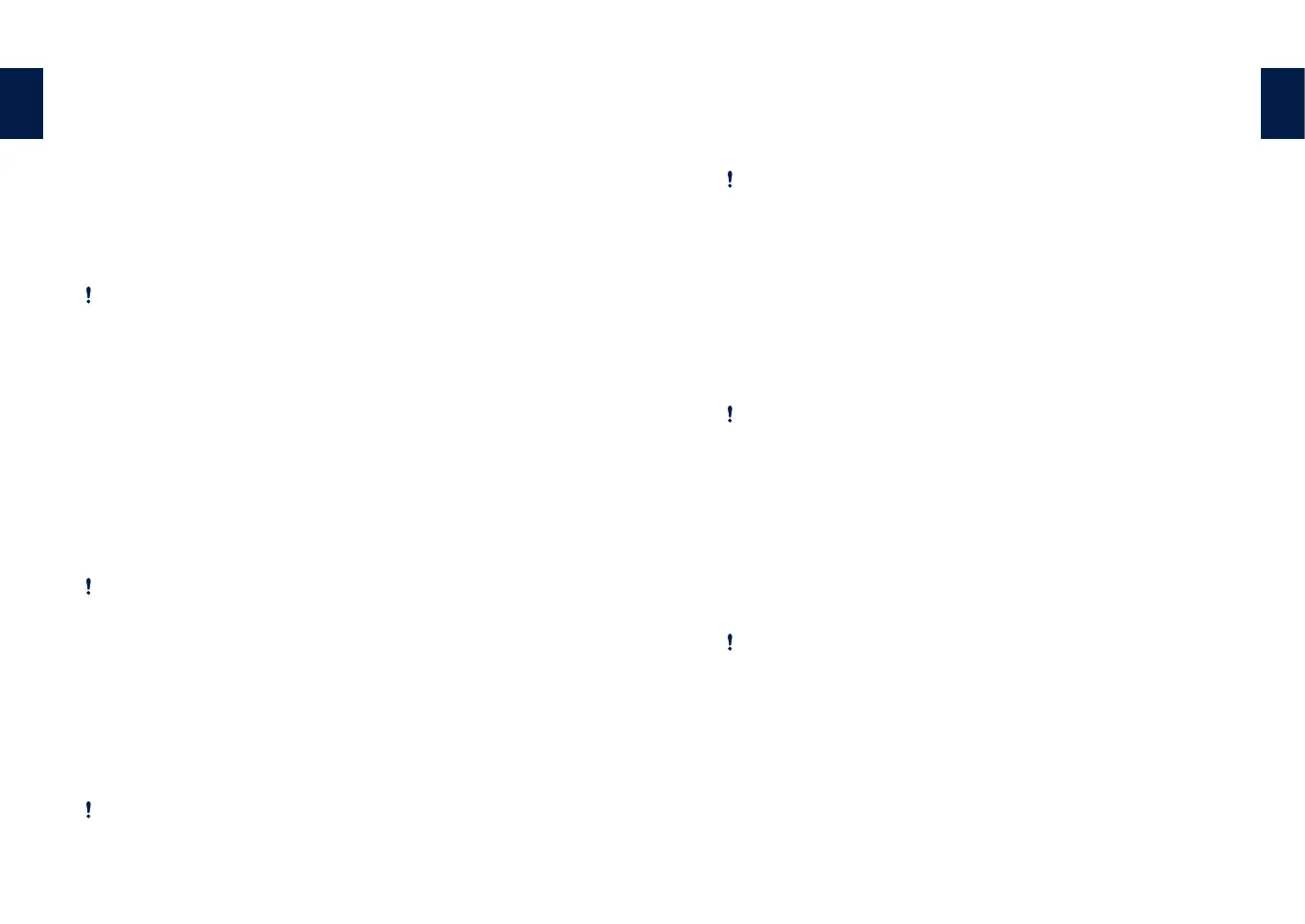 Page #118 background image
