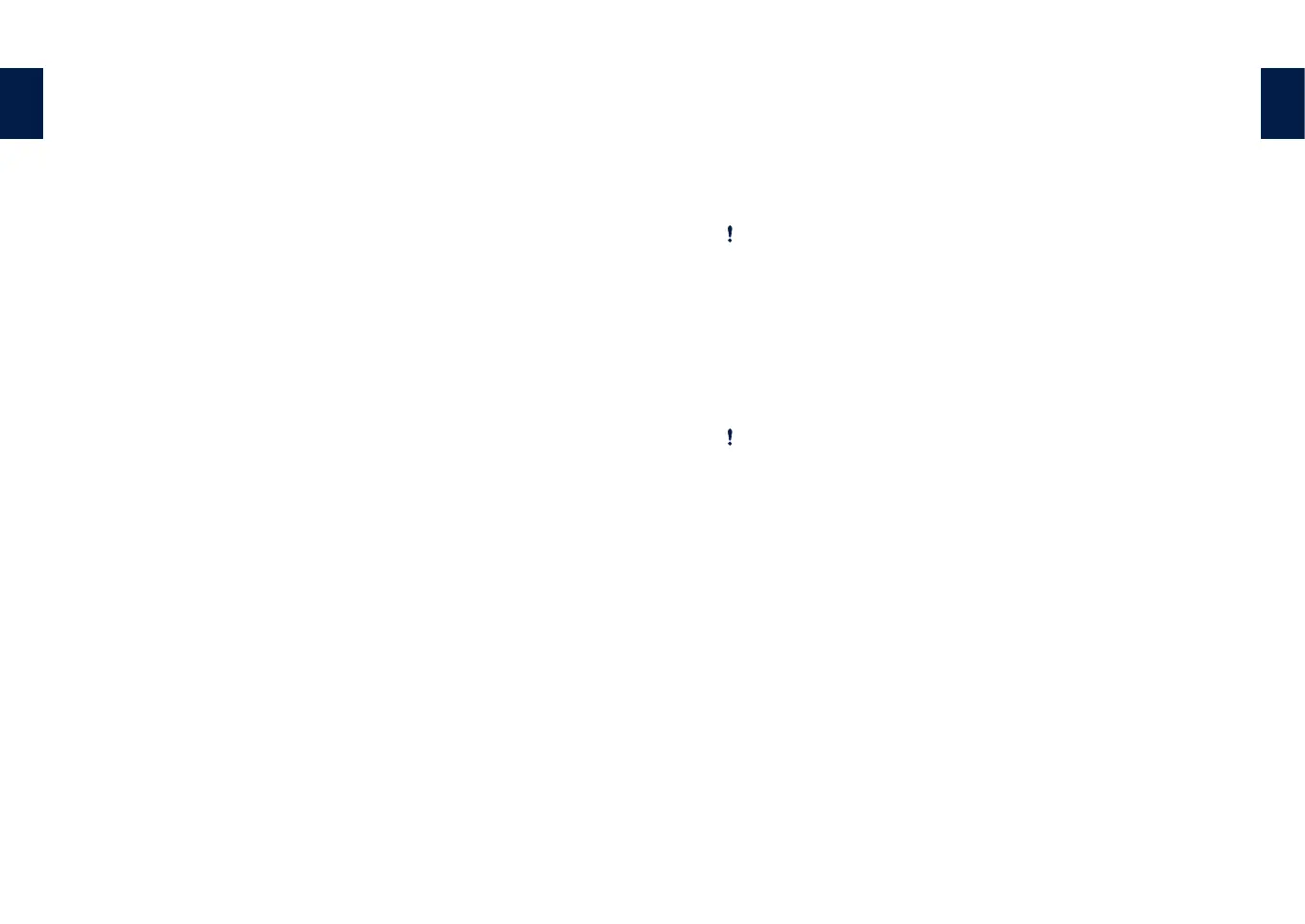 Page #120 background image