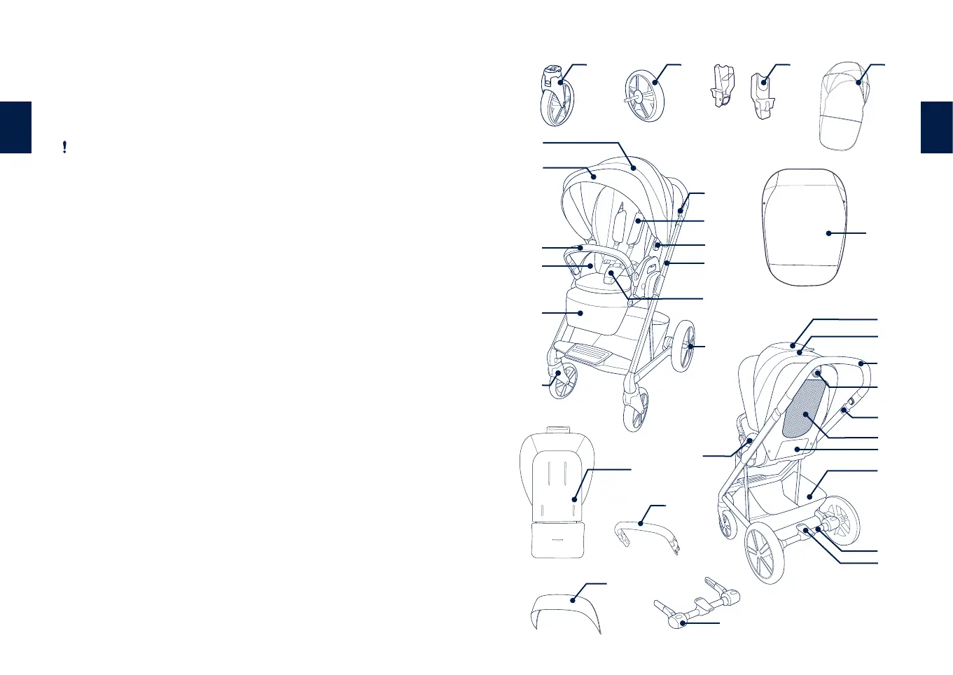 Page #127 background image