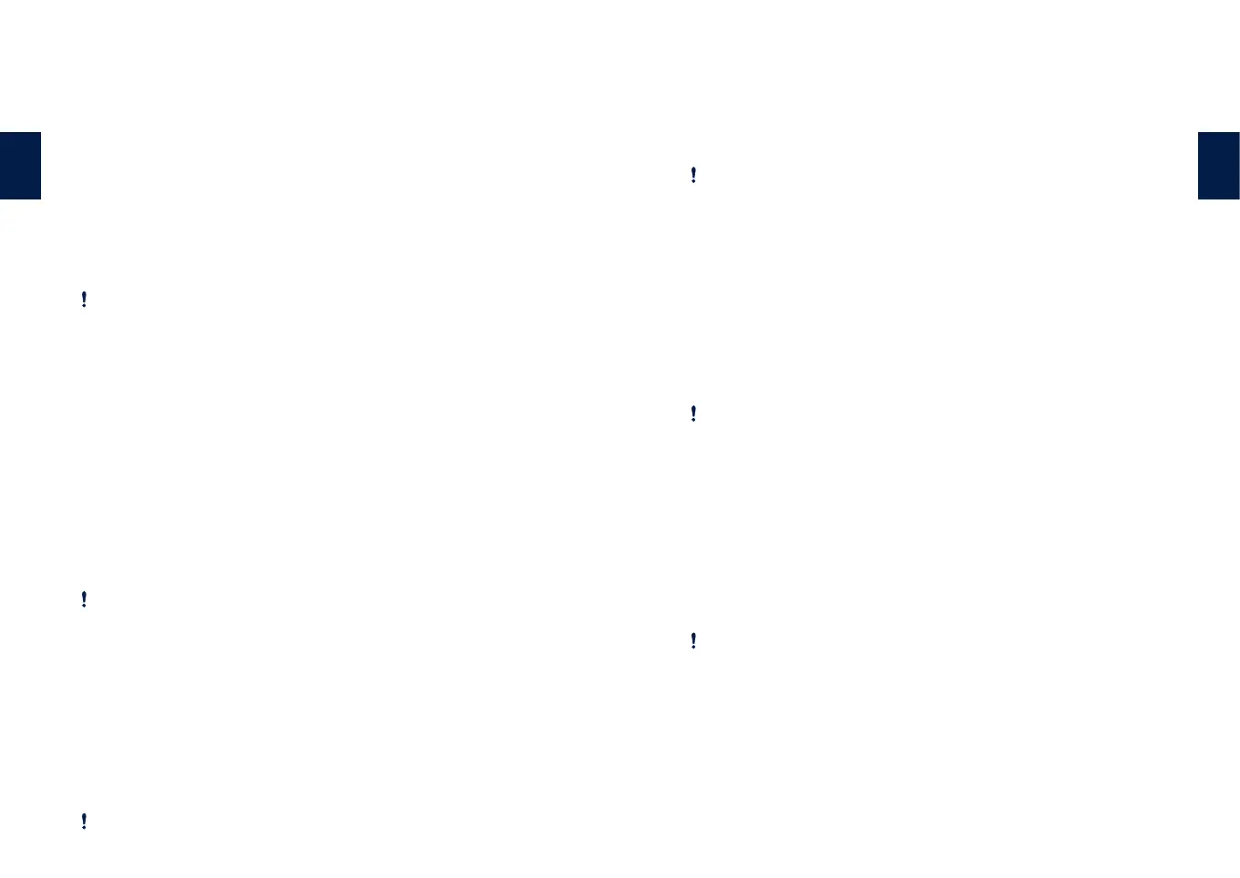 Page #128 background image