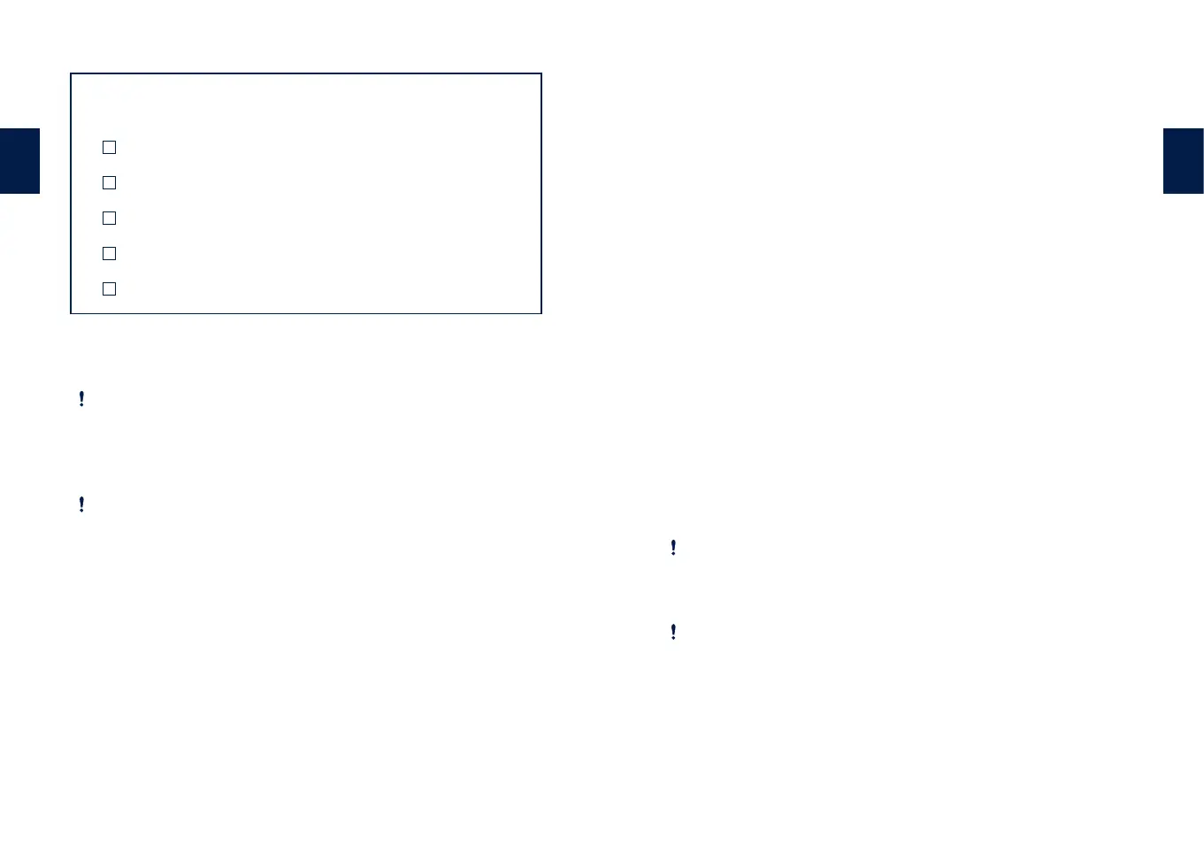 Page #129 background image