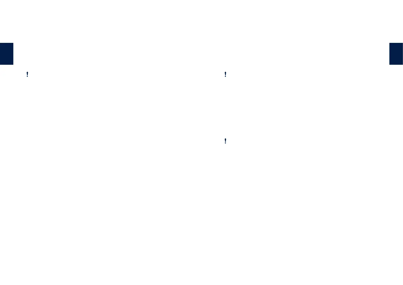 Page #130 background image