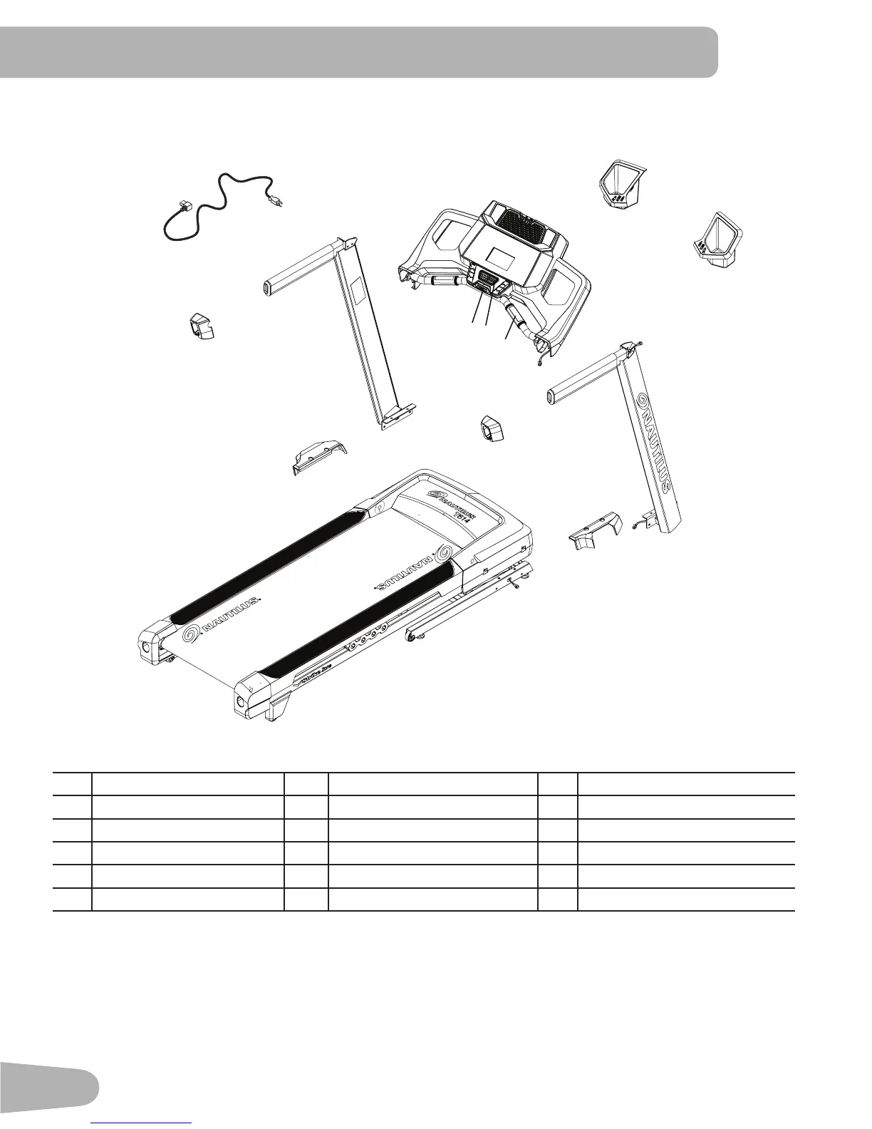 Page #46 background image