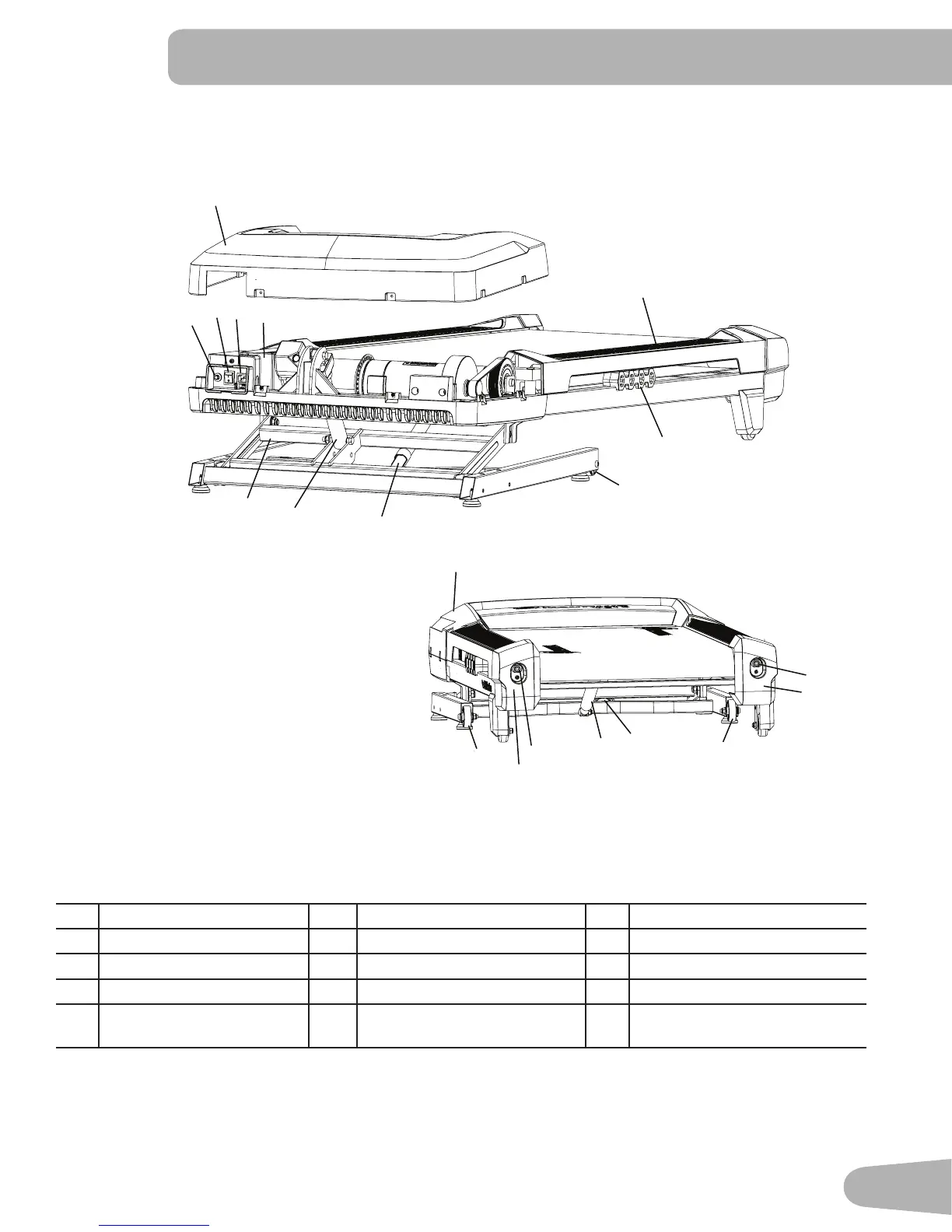 Page #47 background image