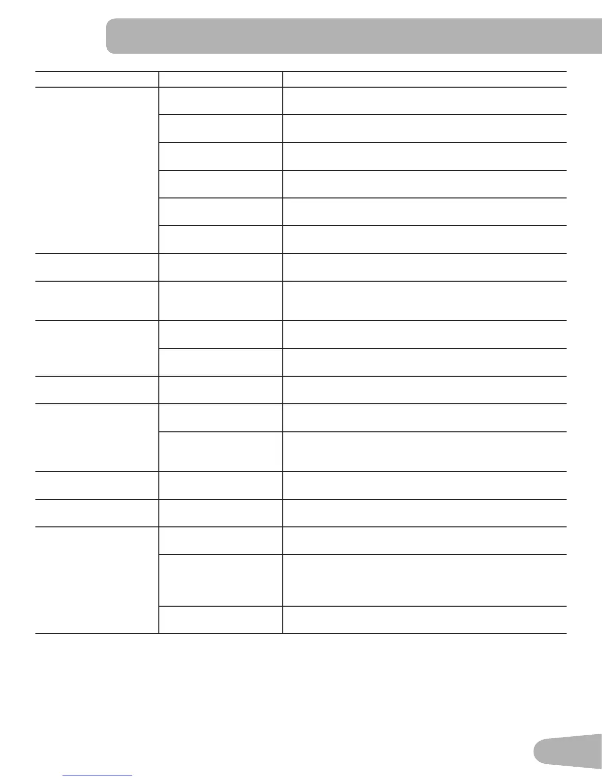 Page #49 background image