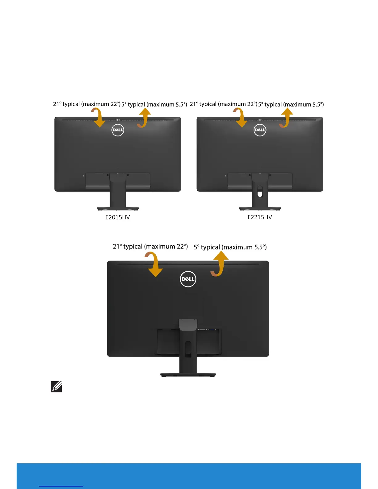 Page #58 background image