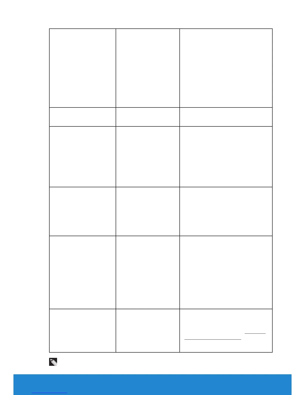 Page #63 background image