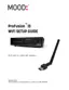 Preview: Wi-Fi Set-Up Guide