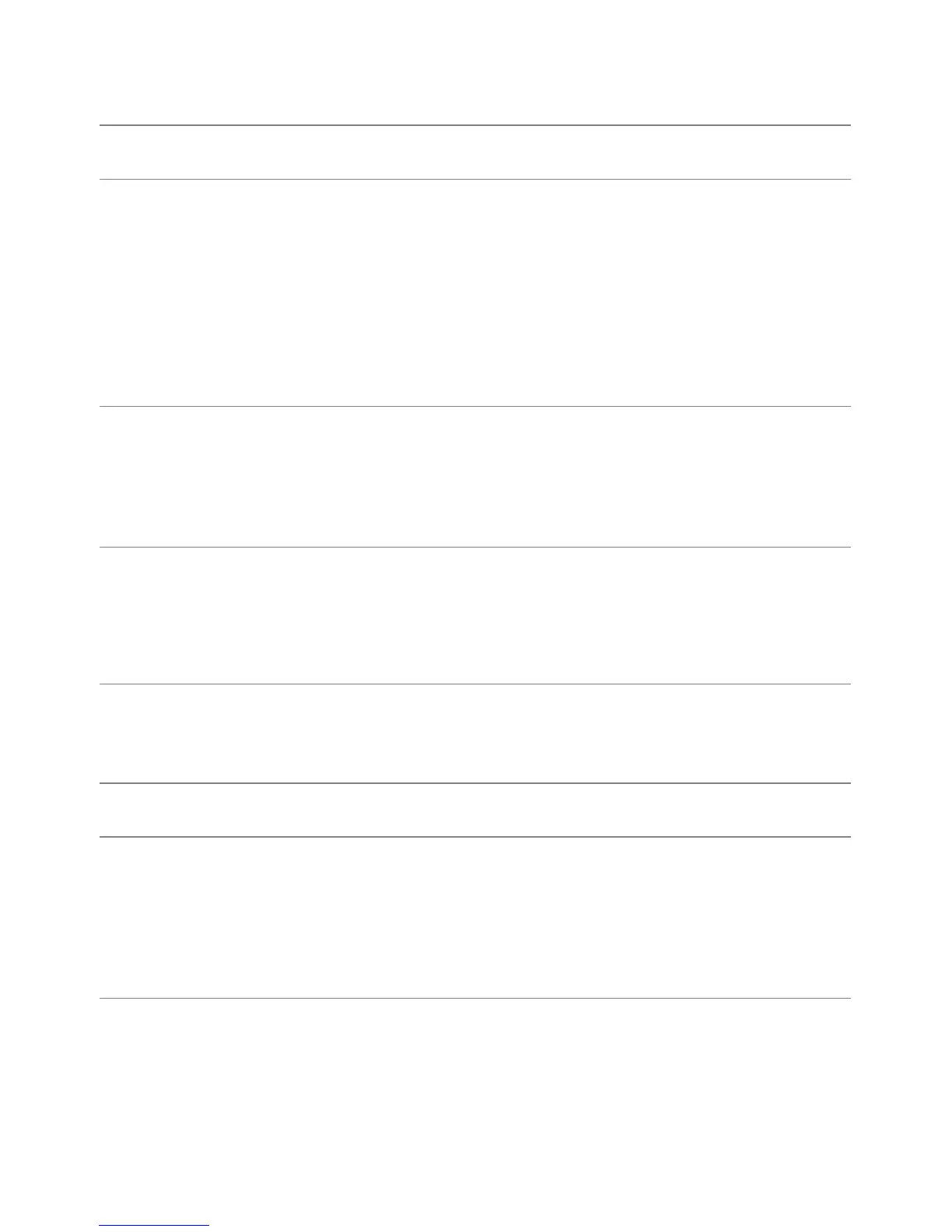 Page #65 background image