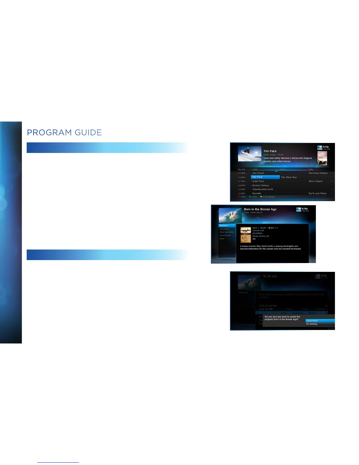Page #16 background image