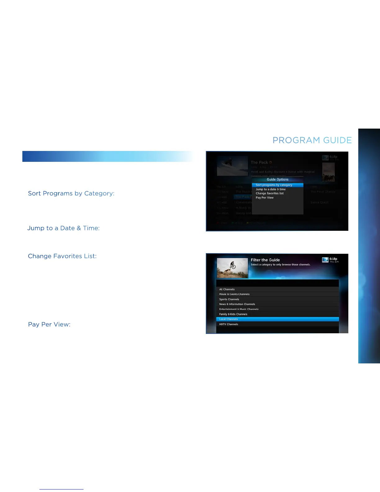 Page #19 background image