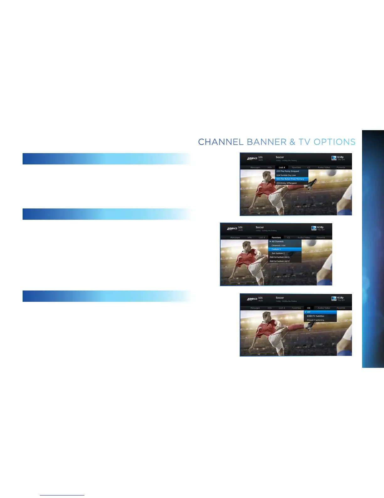 Page #21 background image