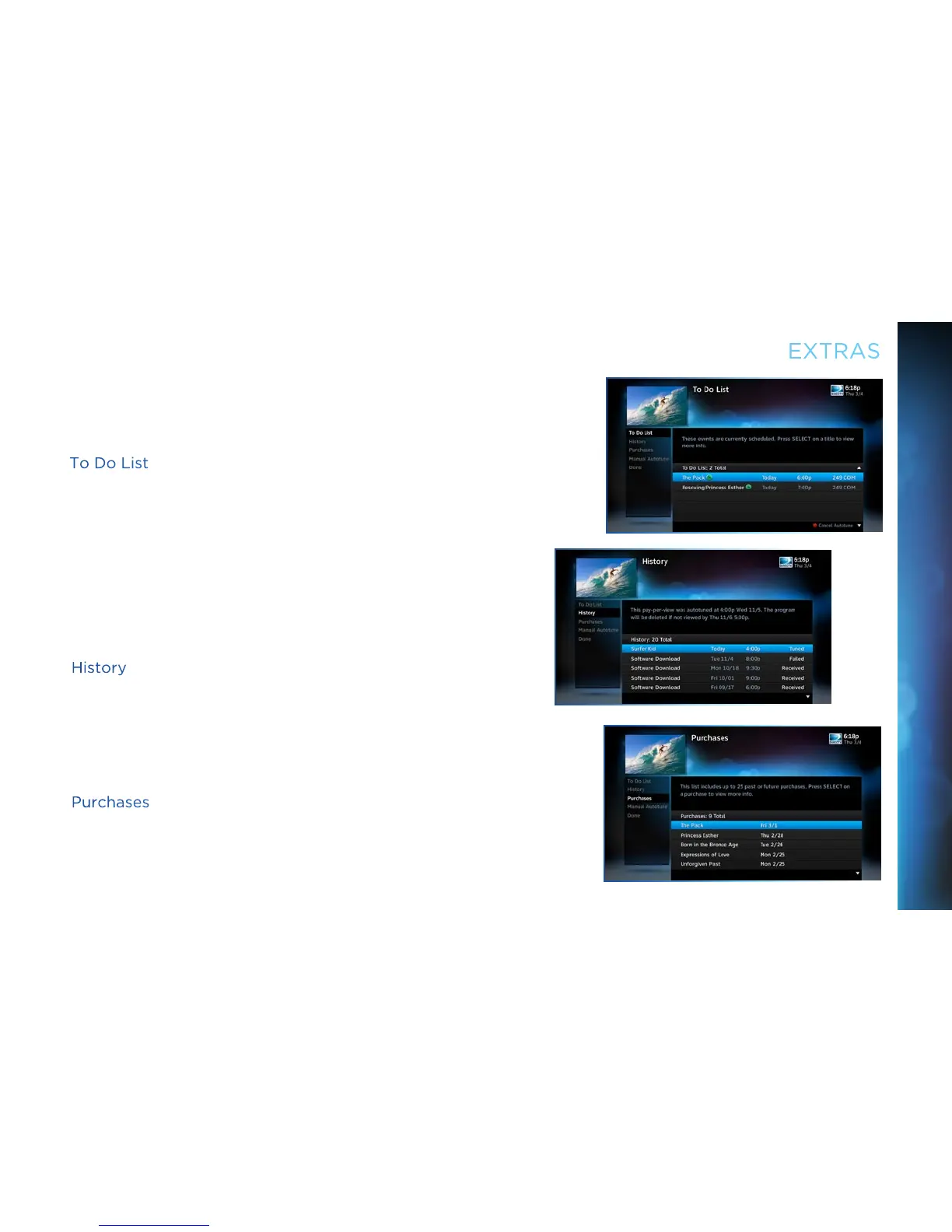 Page #27 background image