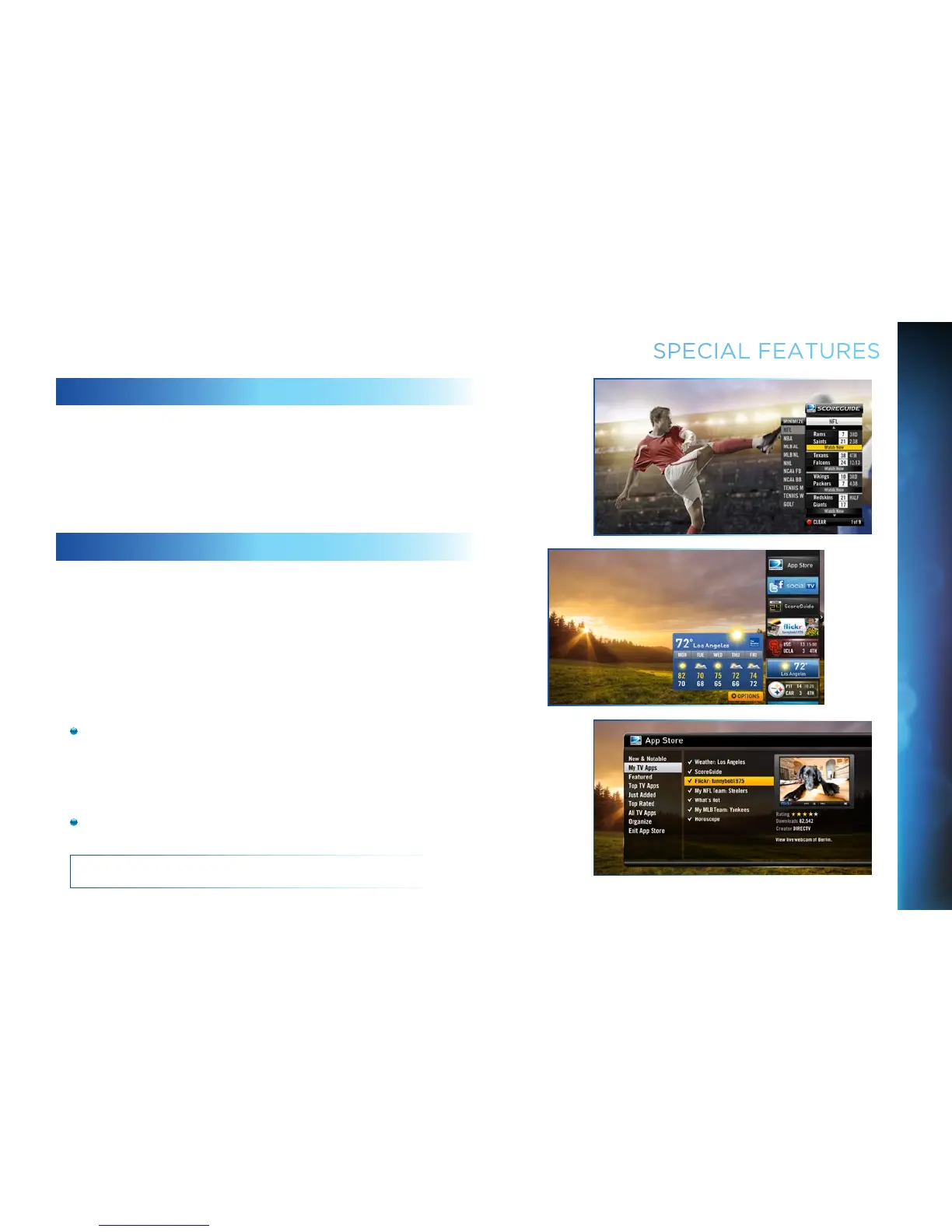 Page #33 background image